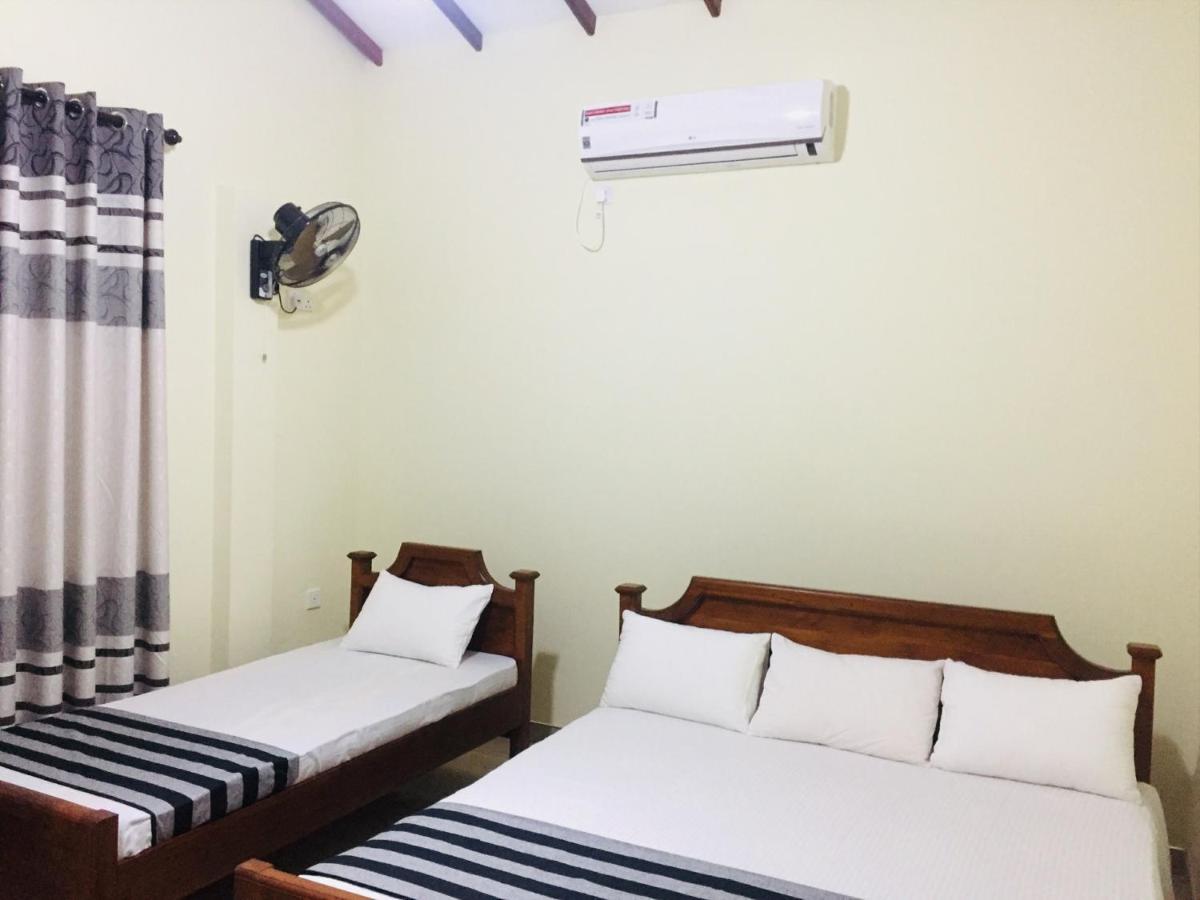 Sweet Tourist Rest, Cooking Classes & Tours 2* أنرادابورام