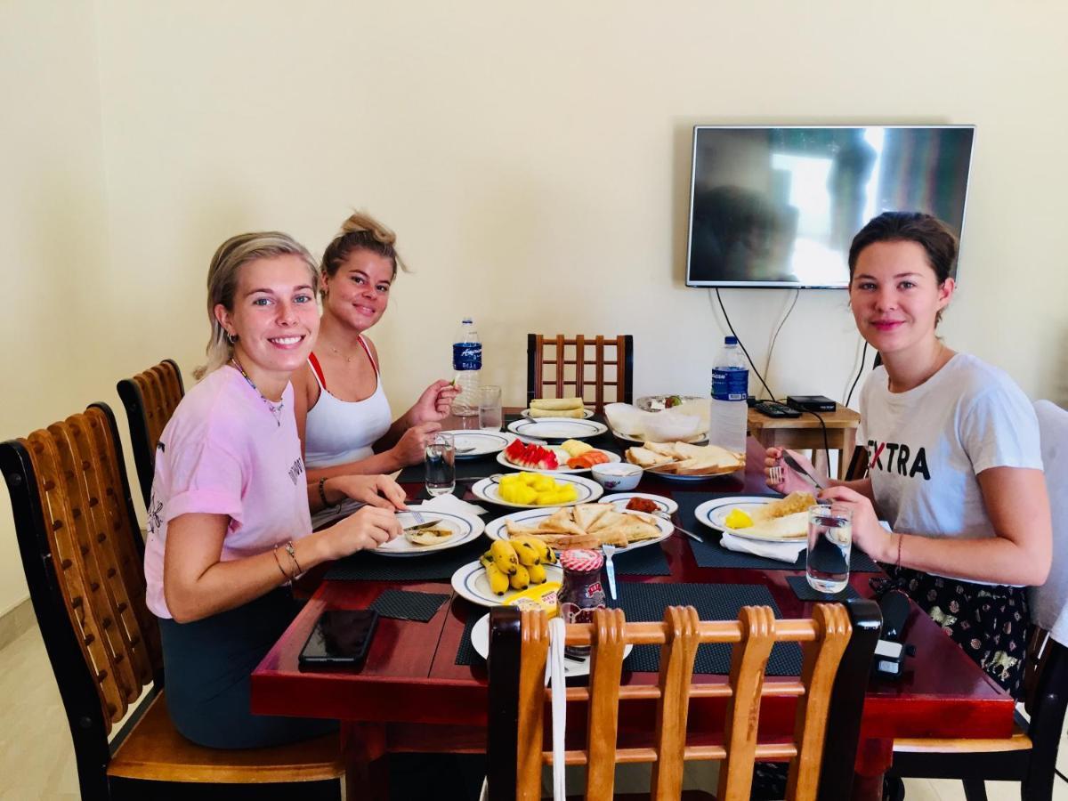 Sweet Tourist Rest, Cooking Classes & Tours 2*